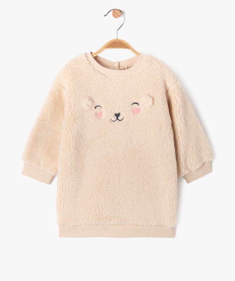 53VABINE beige